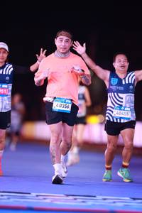 BIB: 
                            <button type="button" onclick="openModal(23613074)" class="btn btn-primary btn-sm float-right btn-popup" data-toggle="modal" data-target=".modal-high-quality">
                        <i class="fas fa-shopping-cart"></i> Add to Cart
                    </button>
                                            <button type="button" onclick="isThisMe(23613074, true)" class="btn btn-success btn-sm float-right btn-popup btn-isme hidden" data-toggle="tooltip" data-placement="bottom" title="นี่คือรูปของคุณใช่ไหม คลิกที่นี่เพื่อเอาเข้าอัลบั้ม">
                        <i class="fas fa-plus"></i> Add to album
                    </button>
                    <button type="button" onclick="isThisMe(23613074, false)" class="btn btn-warning btn-sm float-right btn-popup btn-isnotme hidden">
                        <i class="fas fa-ban"></i> Remove from album
                    </button>